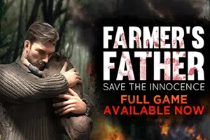 农夫的父亲(Farmer’s Father)简中|PC|ACT|荒野动作生存游戏2024032604071761.webp天堂游戏乐园