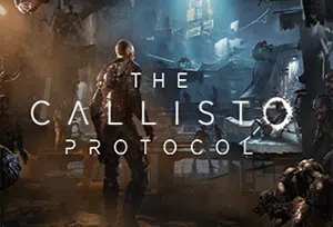 木卫四协议(The Callisto Protocol)简中|PC|RPG|第三人称生存恐怖游戏2024032703224113.webp天堂游戏乐园