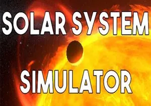 太阳系模拟器(Solar System Simulator)简中|PC|SIM|太空物理沙盒模拟游戏2024032803543288.webp天堂游戏乐园