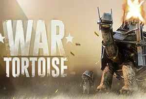 战龟2(War Tortoise)简中|PC|ACT|新型放置动作射击游戏2024032901532551.webp天堂游戏乐园