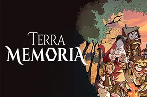 泰拉往事(Terra Memoria)简中|PC|RPG|探索战斗建设谜题元素小品级角色扮演游戏202403290341223.webp天堂游戏乐园