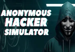 匿名黑客模拟器(Anonymous Hacker Simulator)简中|PC|SIM|黑客模拟游戏2024040403430650.webp天堂游戏乐园