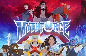 神秘力量(Mythforce)简中|PC|RPG|Roguelike冒险角色扮演游戏2024040508594491.webp天堂游戏乐园