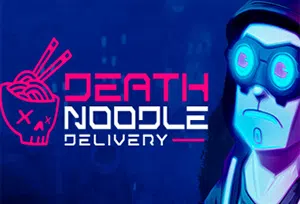 死亡送面(Death Noodle Delivery)简中|PC|ACT|赛博朋克配送动作游戏202404061001275.webp天堂游戏乐园