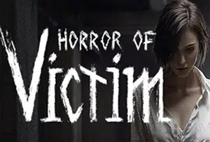 受害者的恐惧(Horror of Victim)简中|PC|AVG|心理恐怖游戏2024040613270332.webp天堂游戏乐园