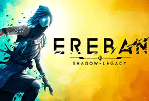 厄瑞班暗影之族(Ereban：Shadow Legacy)简中|PC|ACT|快节奏潜行动作平台游戏2024041103570222.webp天堂游戏乐园