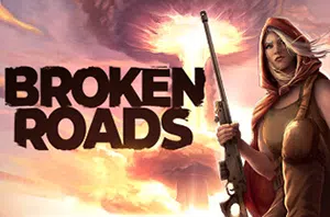 破碎之路(Broken Roads)简中|PC|RPG|剧情道德体系角色扮演游戏2024041214184063.webp天堂游戏乐园