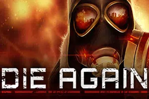 再次死亡(Die Again)简中|PC|ACT|动作策略创新射击游戏2024041303231351.webp天堂游戏乐园