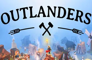 世外之地(Outlanders)简中|PC|SIM|城镇建设策略模拟游戏2024041306005434.webp天堂游戏乐园