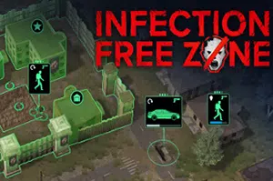 无感染区(Infection Free Zone)简中|PC|SLG|修改器|俯视角策略末世生存游戏2024041308492228.webp天堂游戏乐园