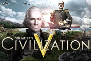 文明5(Sid Meier’s Civilization V)简中|PC|DLC|SLG|超级大国MOD|回合制策略游戏2024041612395392.webp天堂游戏乐园
