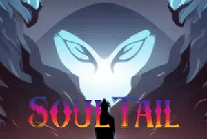 灵魂之尾(Soul Tail)简中|PC|SLG|卡牌组合策略塔防游戏2024041907314393.webp天堂游戏乐园