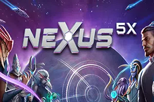 Nexus 5X(Nexus 5X)简中|PC|SLG|太空探索4X回合制游戏2024041915063060.webp天堂游戏乐园