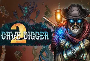 挖洞者2(Cave Digger 2)简中|PC|ACT|挖矿动作冒险游戏2024042108550919.webp天堂游戏乐园