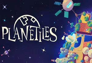 星球乐园(Planetiles)简中|PC|SLG|策略益智游戏2024042109575644.webp天堂游戏乐园