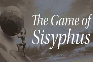 西西弗斯的游戏(The Game of Sisyphus)简中|PC|ACT|推动巨石动作冒险游戏202404220552211.webp天堂游戏乐园