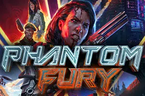 幻影狂怒(Phantom Fury)简中|PC|FPS|复古第一人称动作射击游戏2024042503484773.webp天堂游戏乐园