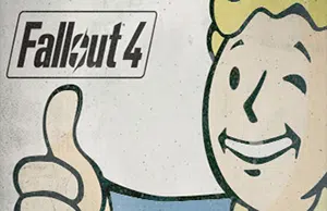 辐射4次世代版(Fallout 4 Game of the Year Edition)繁中|PC|RPG|修改器|开放世界动作角色扮演游戏2024042616321725.webp天堂游戏乐园