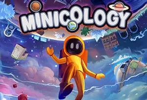 微生态学(Minicology)简中|PC|SIM|星际生存沙盒游戏2024042703334536.webp天堂游戏乐园