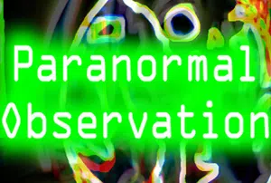 超自然观察(Paranormal Observation)简中|PC|AVG|单人视角点击式鬼怪狩猎游戏2024042807095671.webp天堂游戏乐园