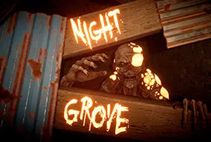 黑夜丛林(Night Grove)简中|PC|AVG|第一人称独立恐怖游戏202404300405392.webp天堂游戏乐园