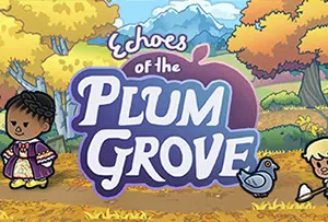 梅林回响(Echoes of the Plum Grove)简中|PC|SIM|社区农场模拟游戏2024043004530421.webp天堂游戏乐园