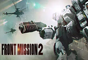 前线任务2重制版(FRONT MISSION 2：Remake)繁中|PC|SLG|机甲回合制战斗策略游戏2024050102291399.webp天堂游戏乐园