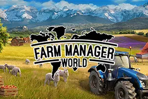 农场经理世界(Farm Manager World)简中|PC|SIM|农场管理模拟经营2024050103102339.webp天堂游戏乐园