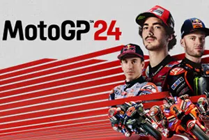 摩托GP24(MotoGP 24)简中|PC|RAC|摩托赛车竞速游戏2024050306335866.webp天堂游戏乐园