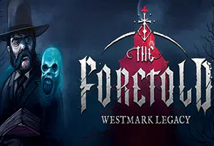 预言韦斯特马克遗产(The Foretold：Westmark Legacy)简中|PC|SLG|高仑恐怖冒险卡牌游戏2024050308044989.webp天堂游戏乐园