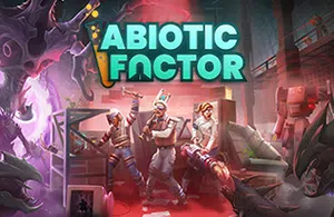 非生物因素(Abiotic Factor)简中|PC|ACT|合作生存制作游戏2024050313304923.webp天堂游戏乐园