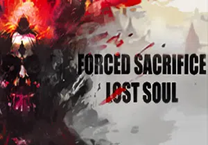 强制牺牲失落之魂(Forced Sacrifice：Lost Soul)简中|PC|ACT|奇幻弹幕射击游戏2024050602363447.webp天堂游戏乐园