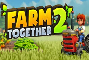 一起玩农场2(Farm Together 2)简中|PC|SIM|轻松农场模拟经营游戏2024050907511546.webp天堂游戏乐园